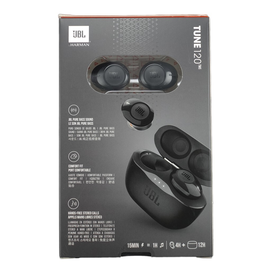 jbl pure bass zero