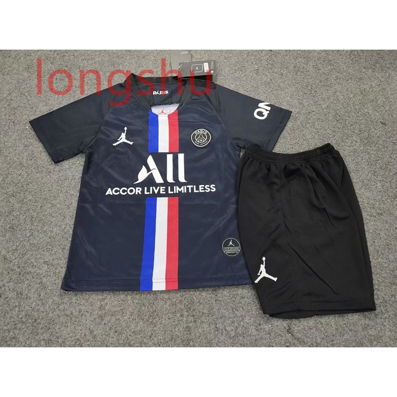 soccer jerseys yupoo