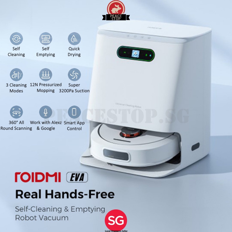 Cleaning Mop Housekeeping Prices And Deals Home Appliances Dec 2022