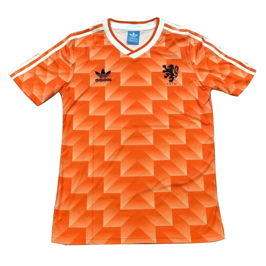 adidas originals football jersey