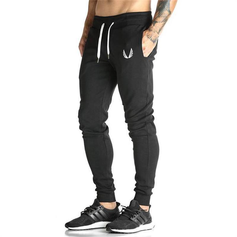 mens sweat pant