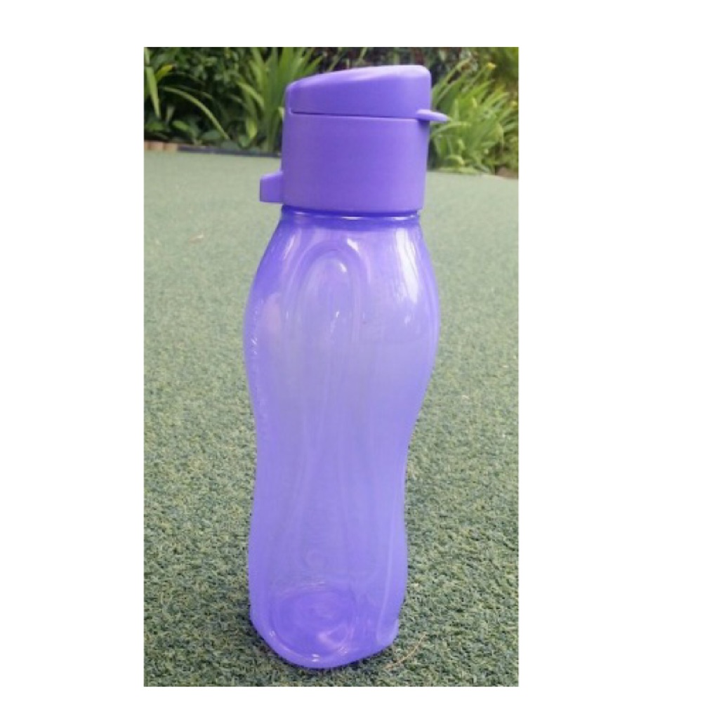 tupperware bottle 3l