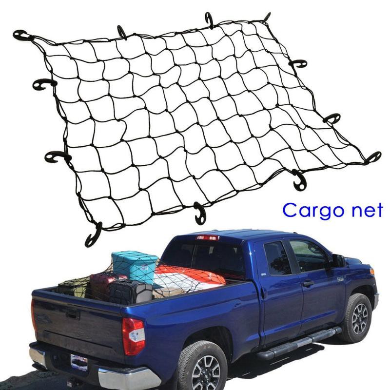 truck cargo net near me