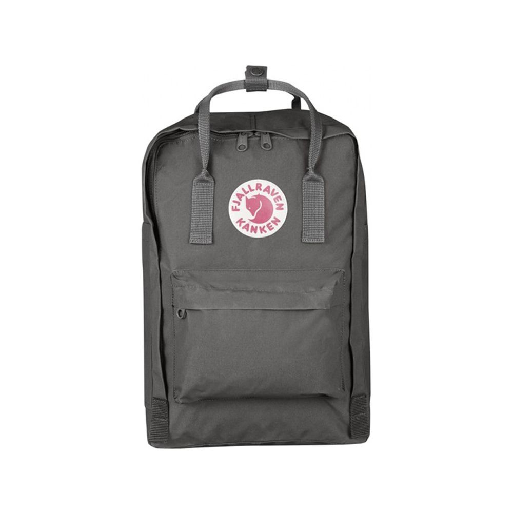 kanken computer backpack