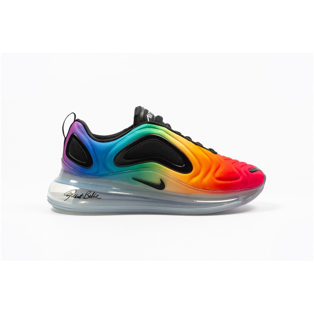 air max 720 singapore