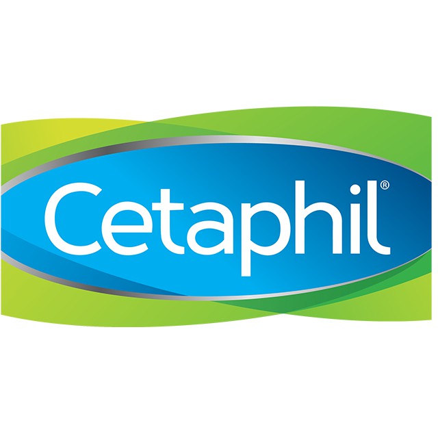 Cetaphil Official Store store logo