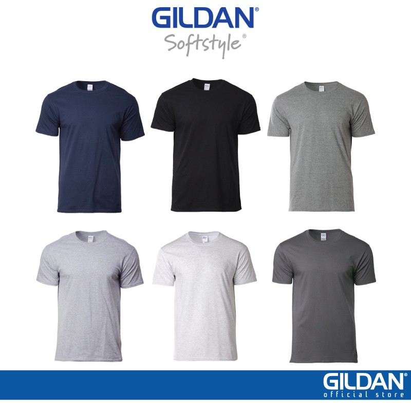 plain t shirts for printing near me