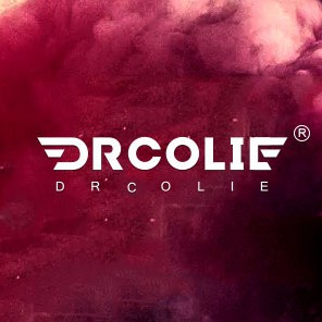 DRCOLIF Official Store store logo
