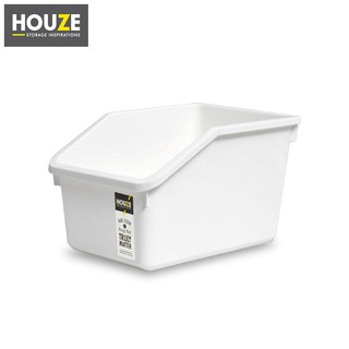 HOUZE - Simplicity Sorting Box