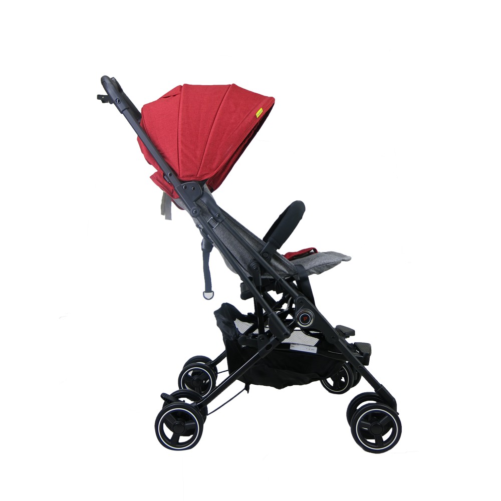 picardo mini xs cabin stroller