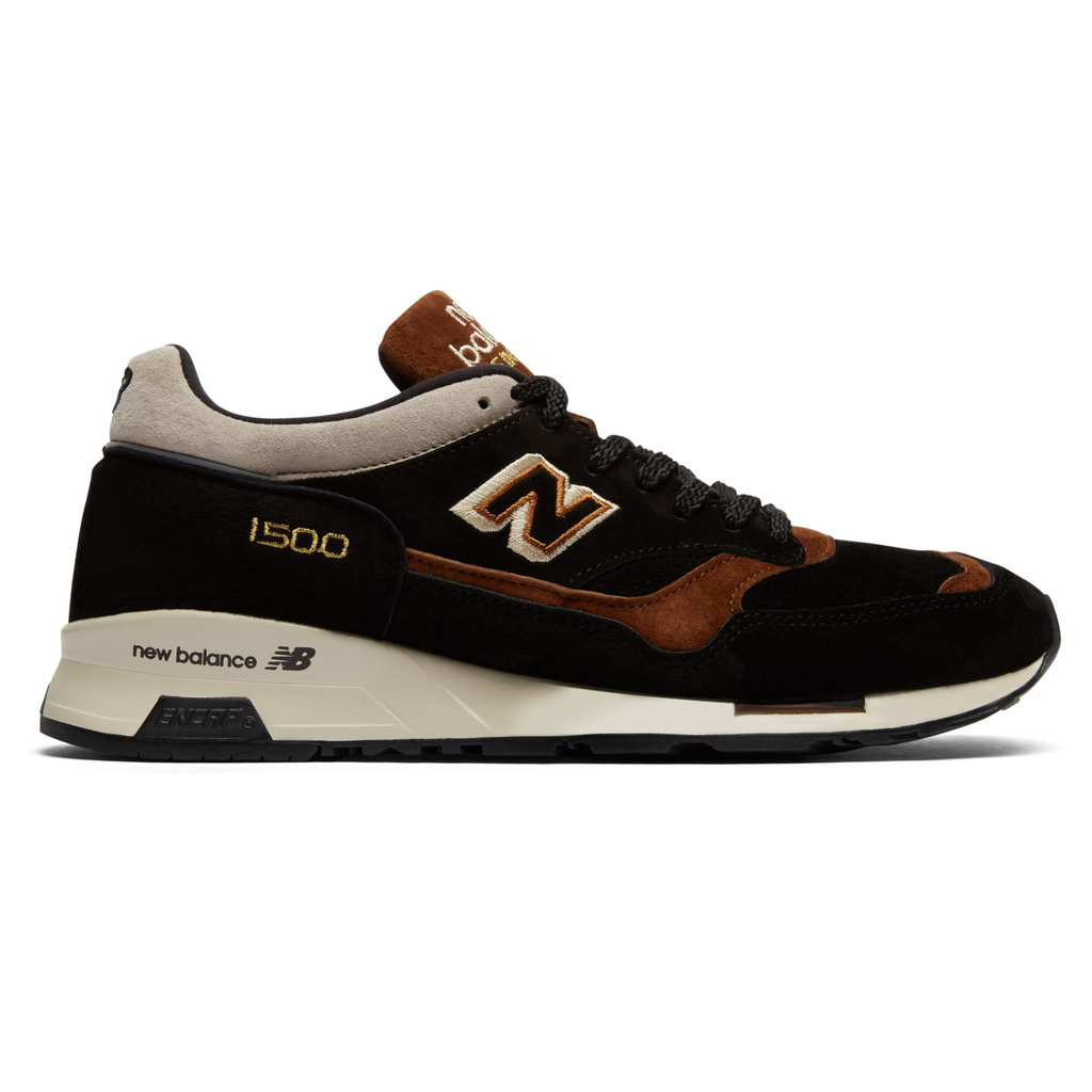 new balance shoes lowest price