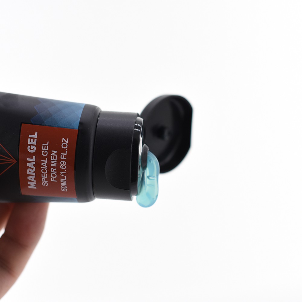 Cream Penis Enlargement Stronger Hard Grow Sex Lasting Long Xxl Original Russian Maral Gel Shopee Singapore