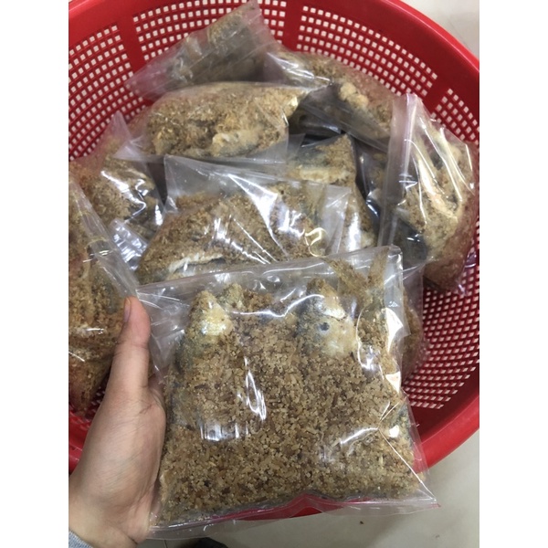 Peasam Sea Fish North Seconds Dried Dried Dried Dried Popular Name With Jaybee Marka Name Honey Fish Shopee Singapore