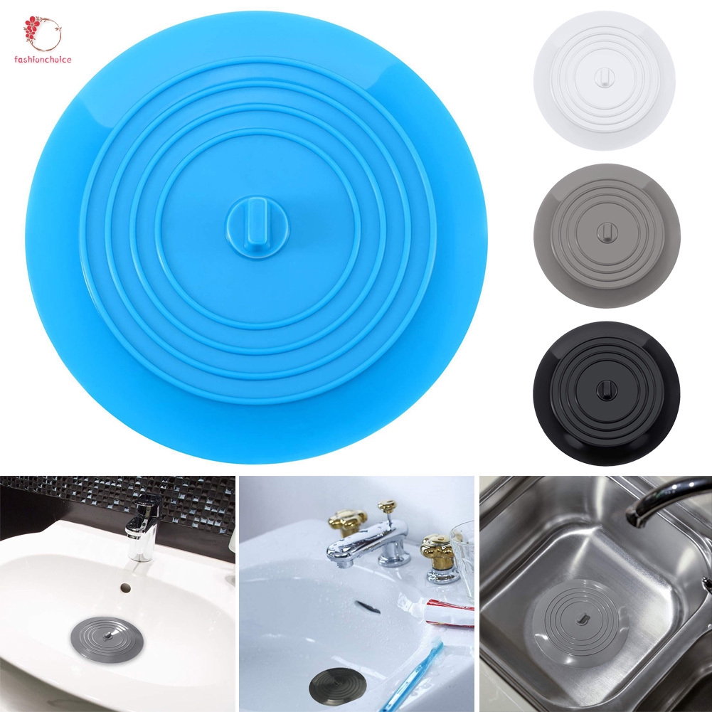 Wudi Flexible Drain Cleaner Sewer Hair Catcher Sink Dredge Drain Clog Remover Cleaning Clip Tools for Kitchen Sink Bathroom Tub Toilet Clogged Drains Dredge Pipe Sewers 