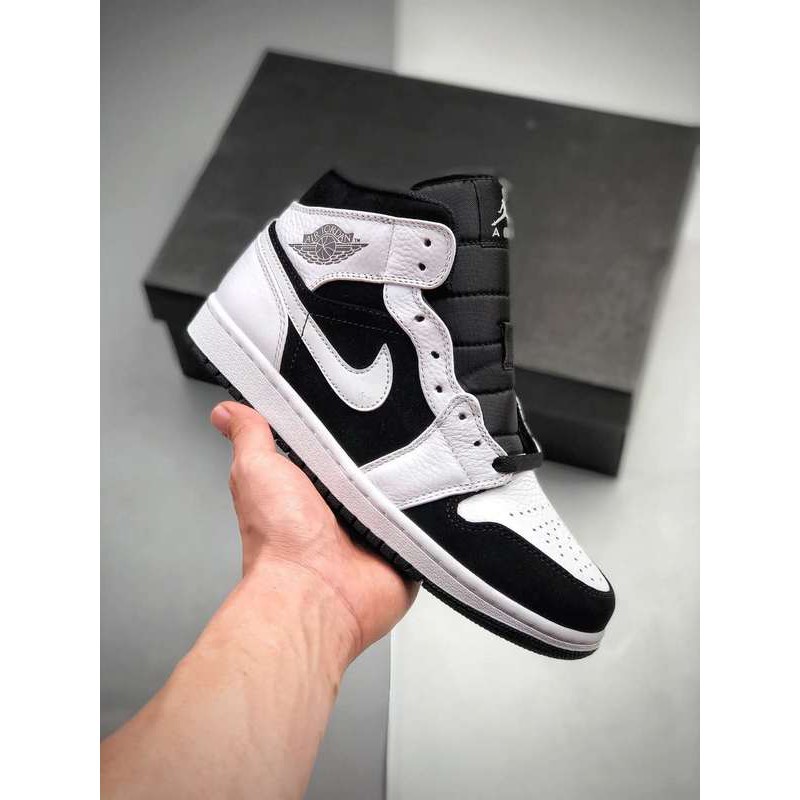 air jordan 1 mid premium