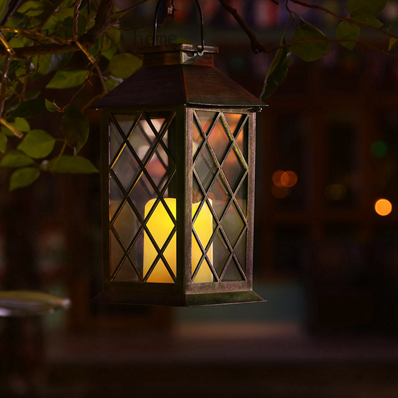 cheap lantern lights