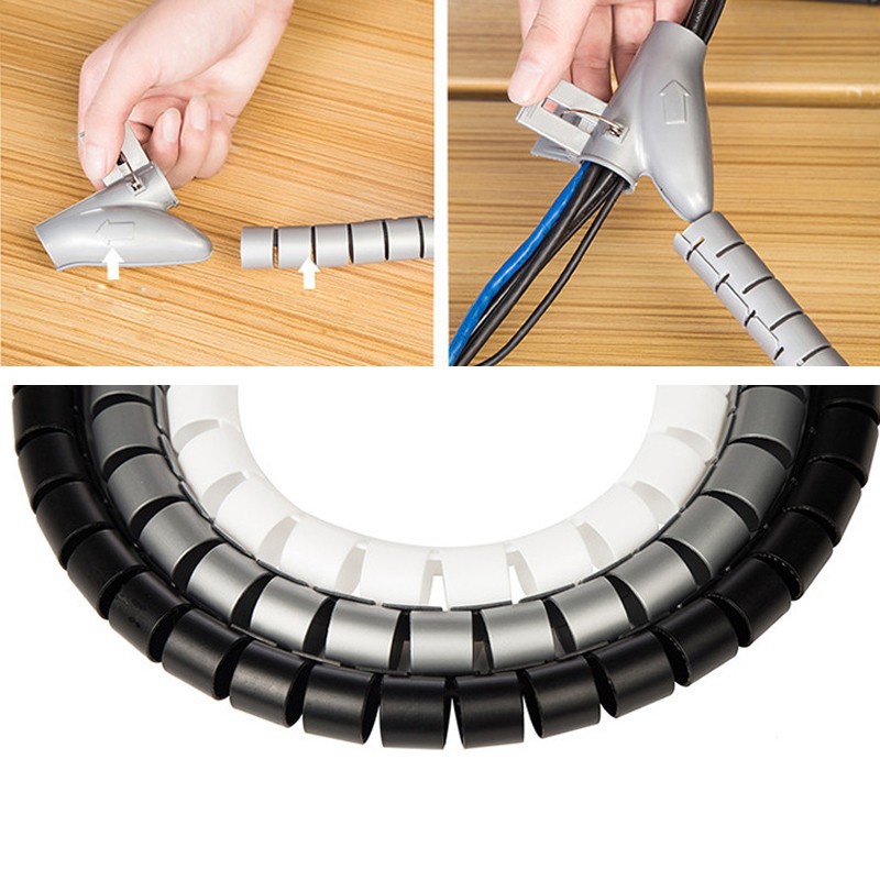 Business, Office & Industrial Supplies Other Wire, Cable & Conduit 2 5