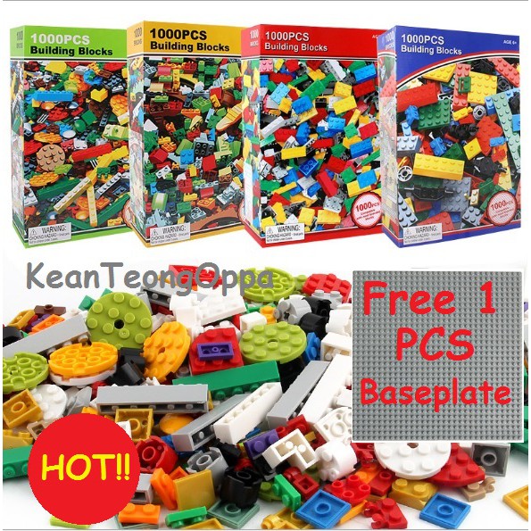 save the children building blocks