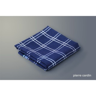Image of thu nhỏ (3 Pieces) Exclusive Superior Cotton Luxury Handkerchiefs Pierre Cardin Handkerchiefs PH222 By URB #5
