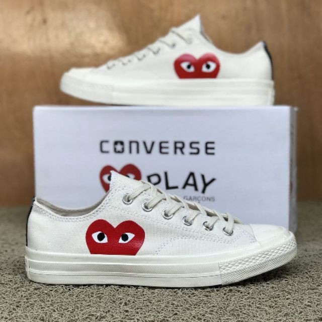 play converse singapore