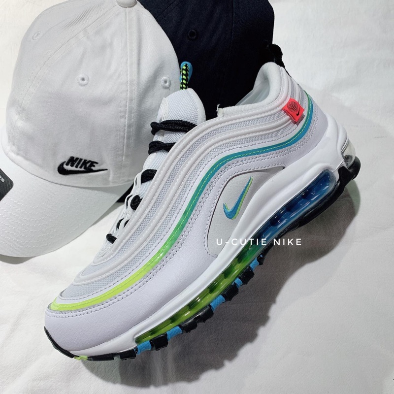 mens 97 air max