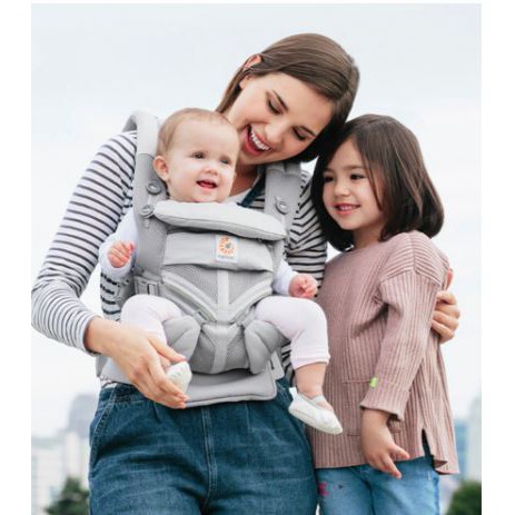 ergobaby korea