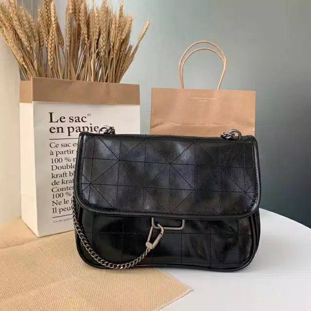 bag zara