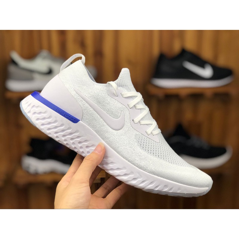 places to buy nike shoes