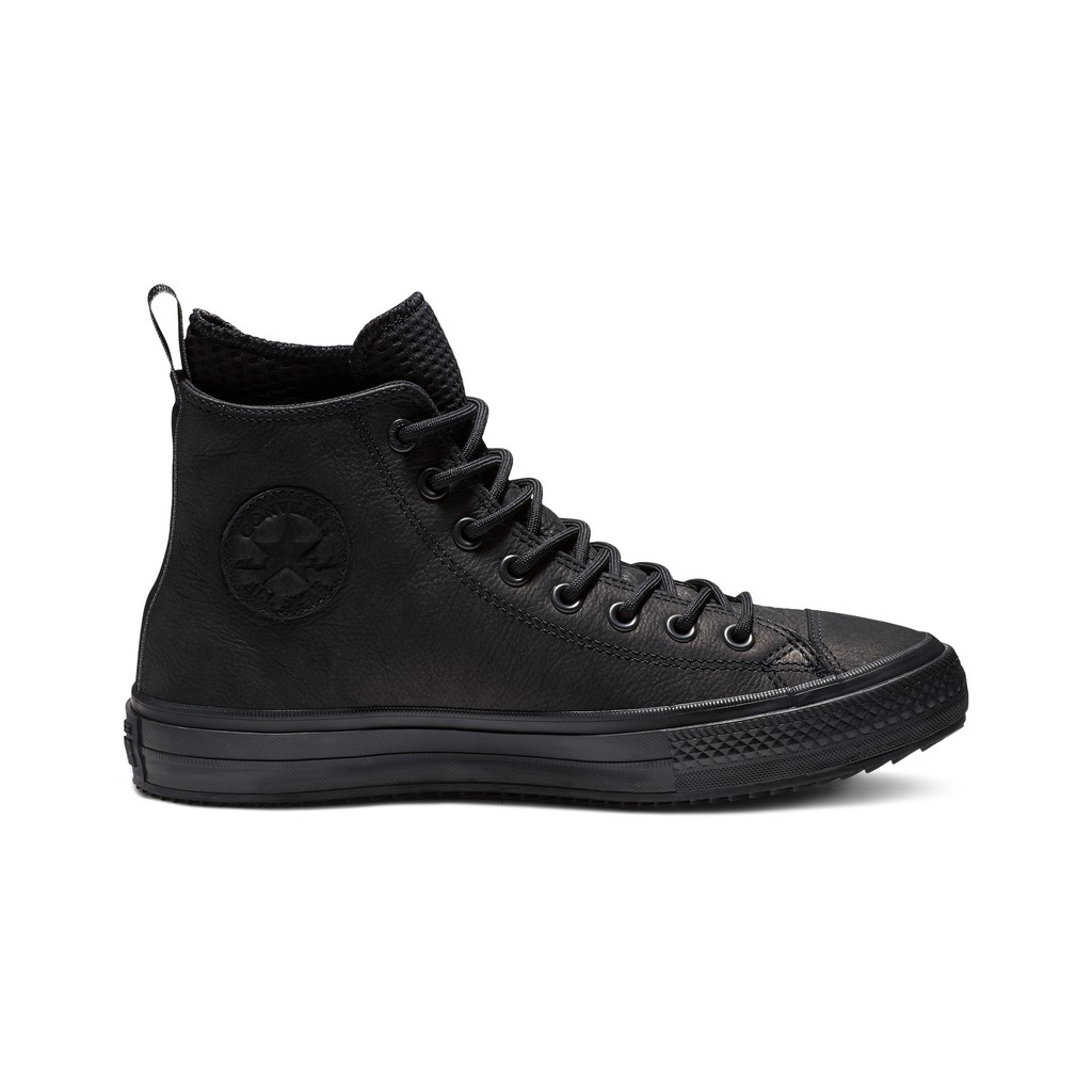 cole haan winter boots mens