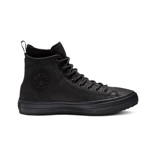 converse chuck taylor singapore