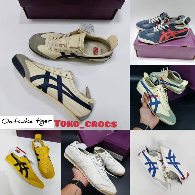 onitsuka shoe - Flats Price and Deals 