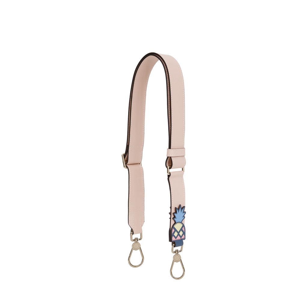 furla shoulder strap