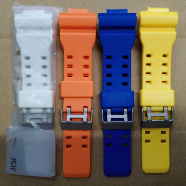 jam g shock shopee