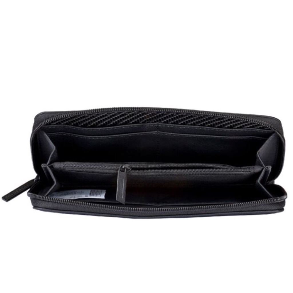 puma ferrari wallet original