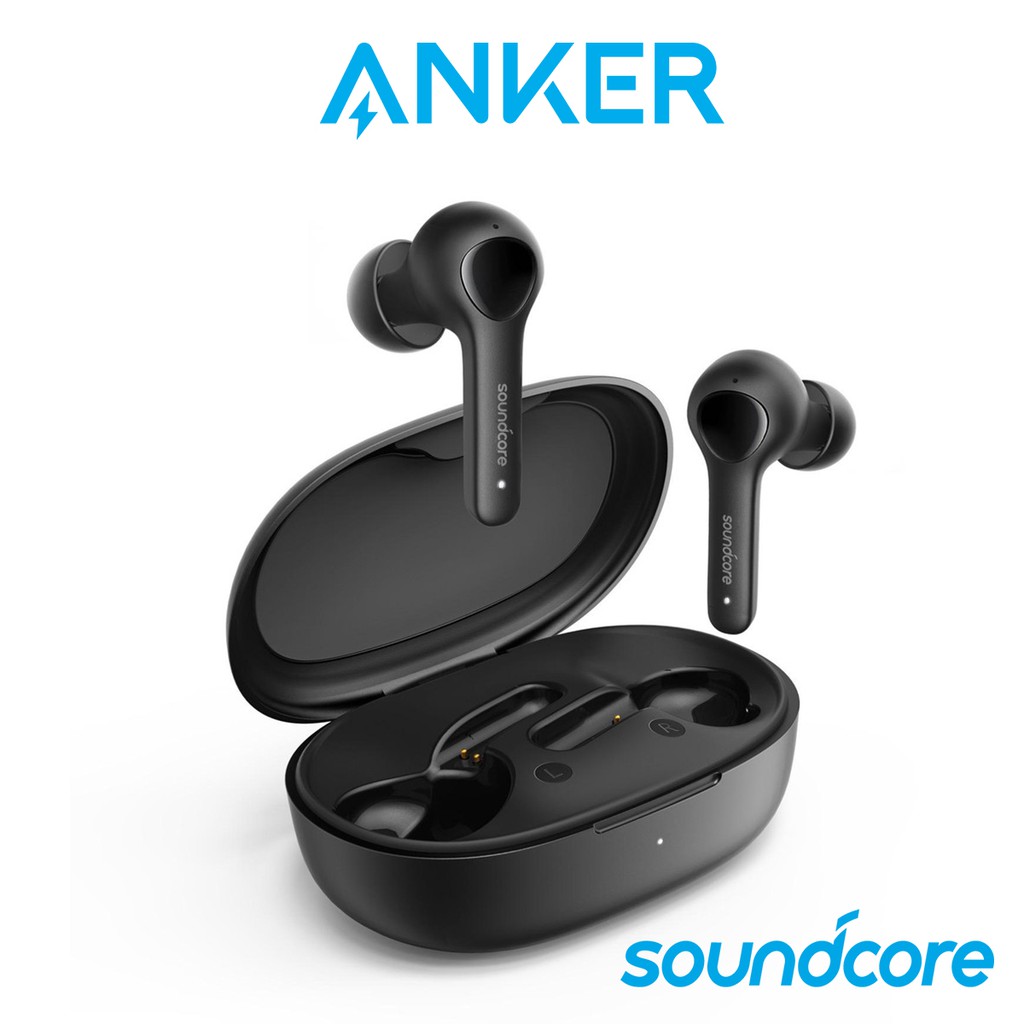 latest wireless earbuds