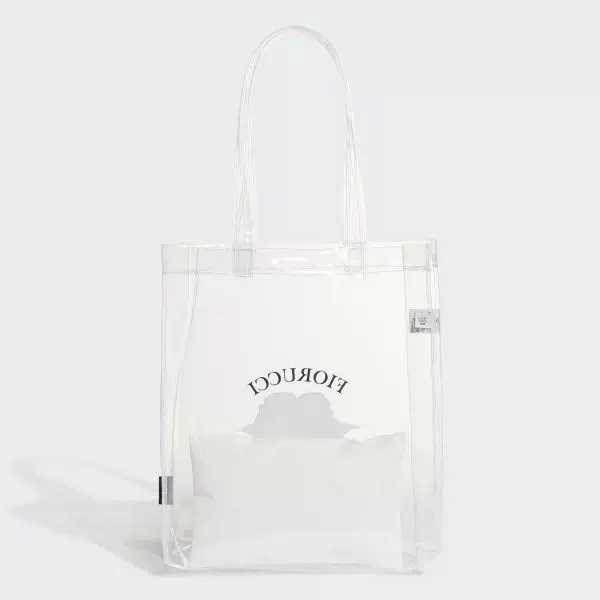 adidas fiorucci tote bag