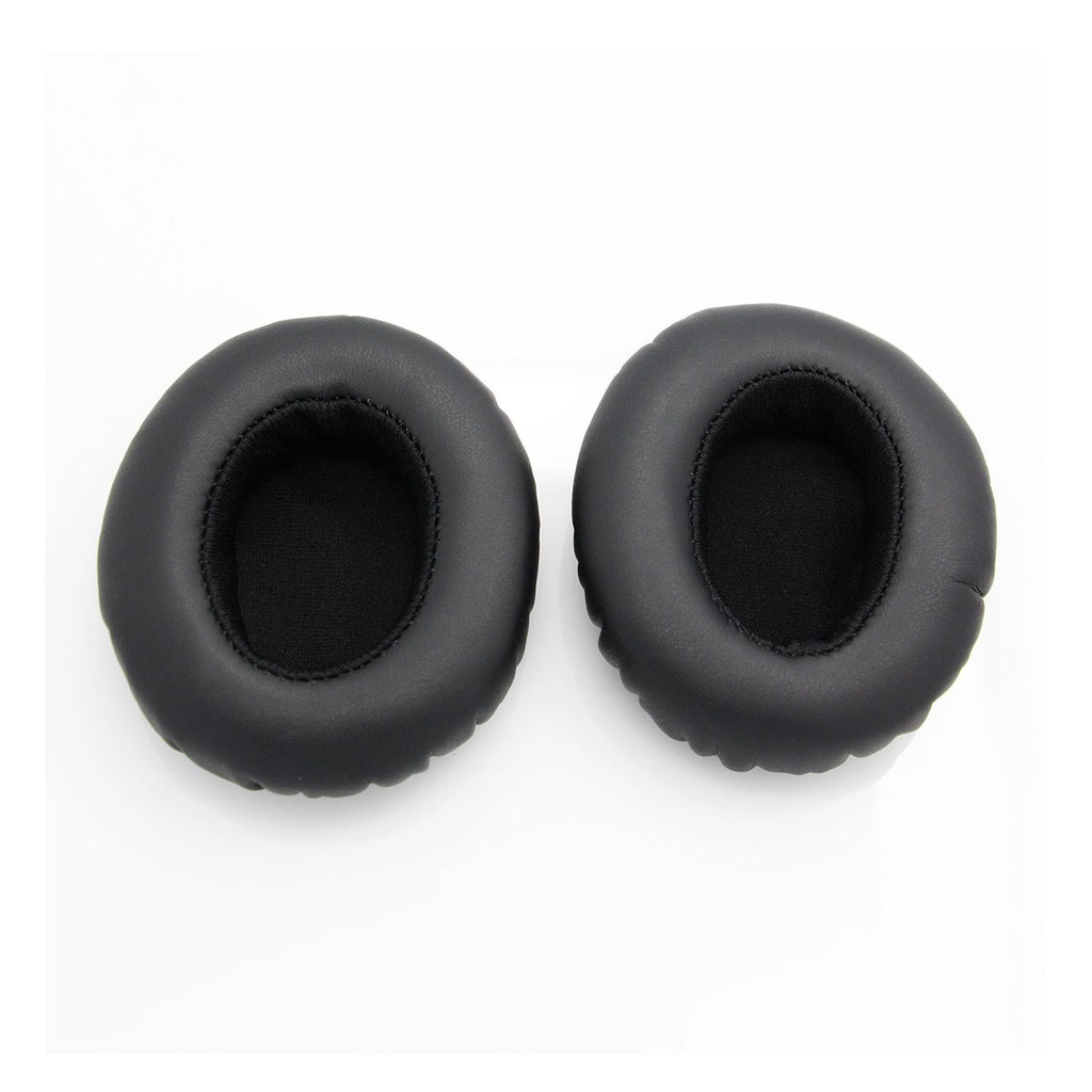 sennheiser momentum earpad replacement