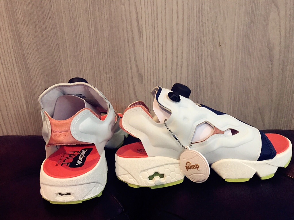 reebok insta pump fury face