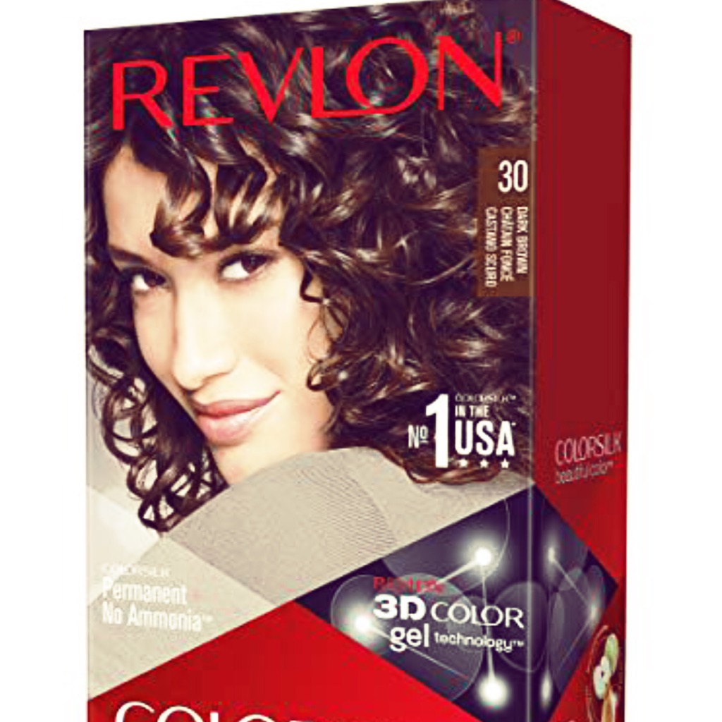 Relvon hair dye halal | Shopee Singapore