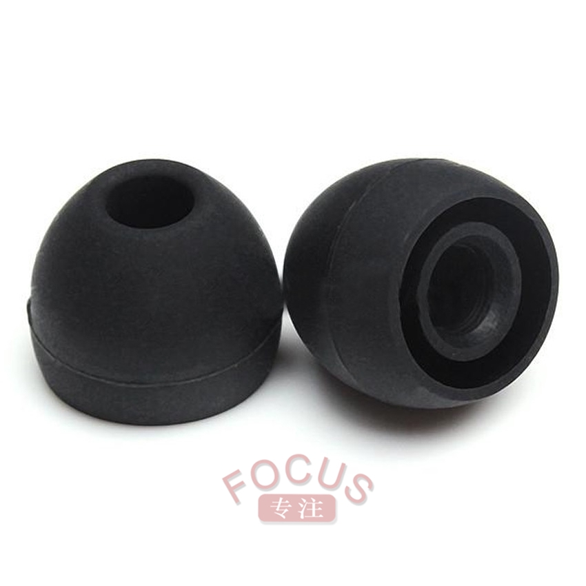 earphone rubber buds price