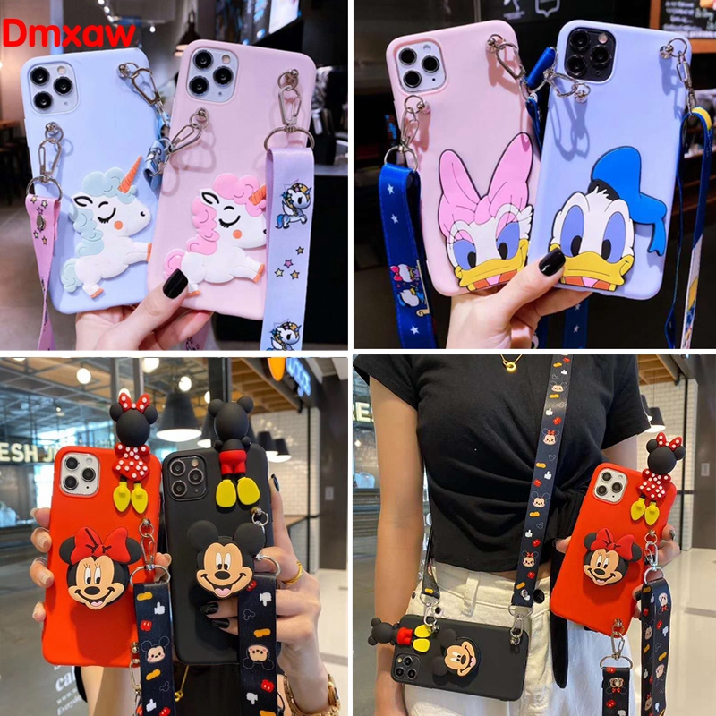 Soft phone case Samsung Galaxy A02S A12 A42 5G S21 Plus Ultra M51 M31S