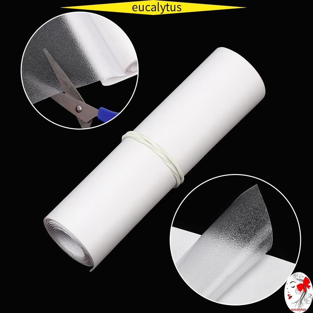 transparent sole protectors