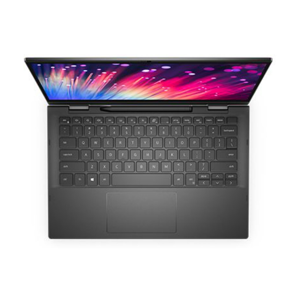 Dell Inspiron 13 7300 2in1 I7 u 16gb 512ssd Fhd Shopee Singapore