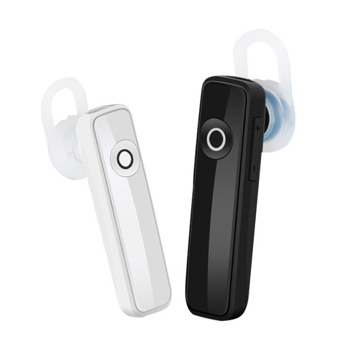 iphone wireless headset