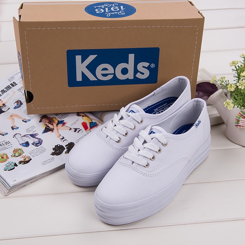 keds white shoes singapore