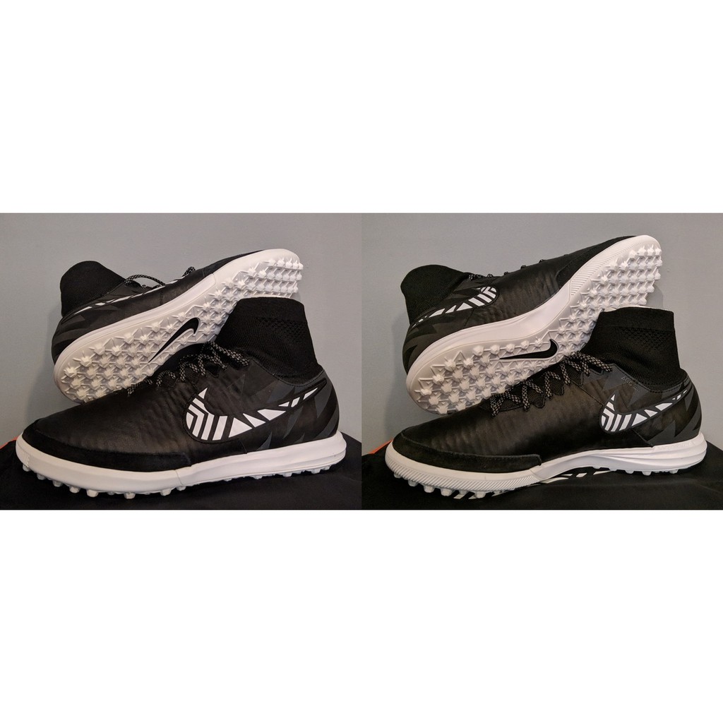 nike magista astro turf