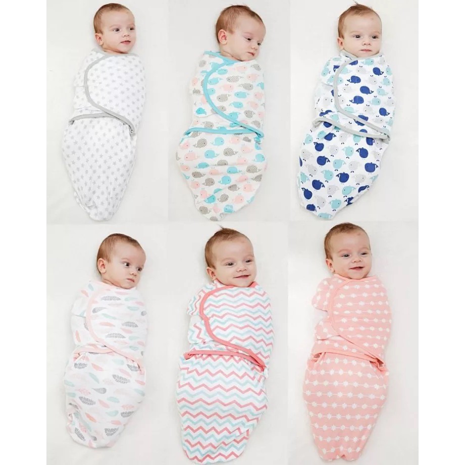 swaddle Prices and Deals Mar 2023 Shopee Singapore