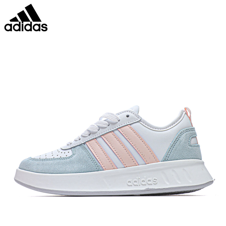 adidas neo skate shoes