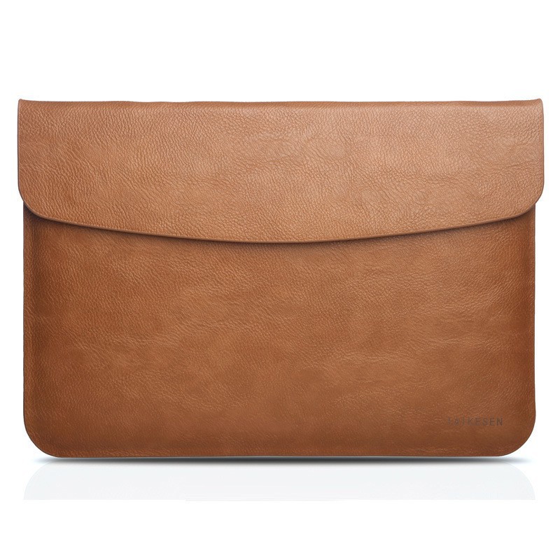 leather laptop sleeve singapore