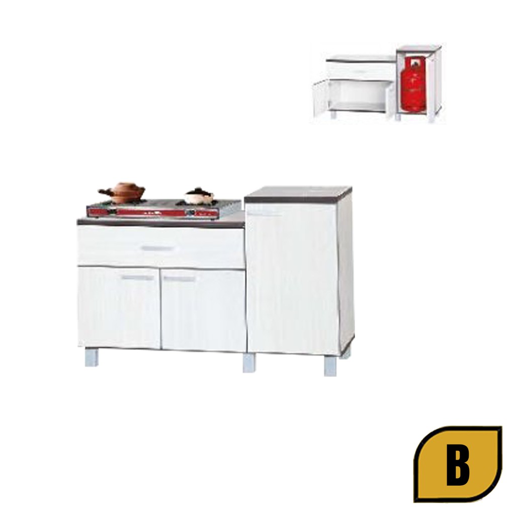 bg